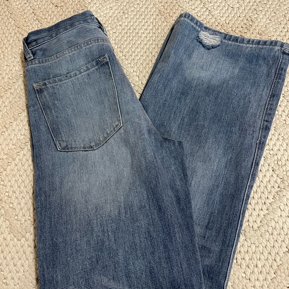 KanCan 
90s flare jeans - Picture 11 of 12